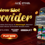 Skema Deposit Togel Slot Online Dengan Pulsa