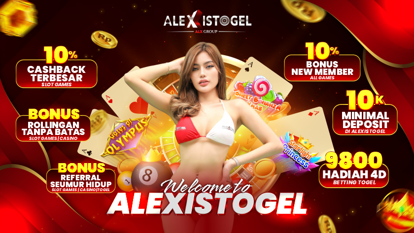 alexistogel-keunggulan-bermain-di-bandar-casino-online-resmi