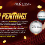 Daftar Di Situs Bandar Togel Online Resmi Ini
